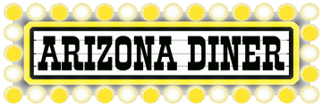 Arizona Diner